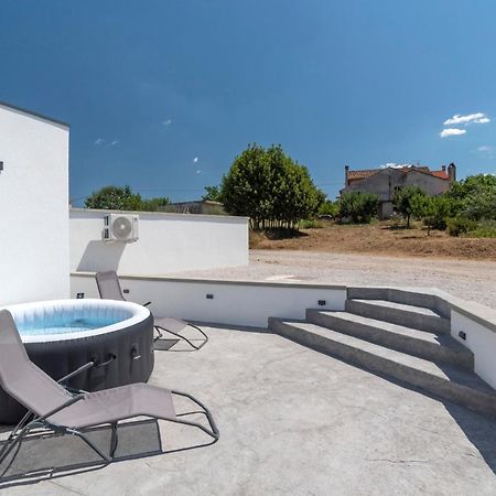 Casa Limoncino By Locap Group Appartement Koper Buitenkant foto