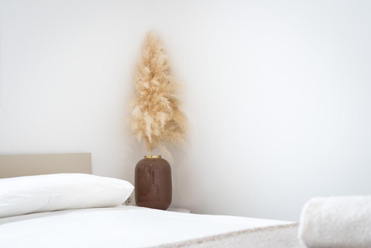 Casa Limoncino By Locap Group Appartement Koper Buitenkant foto